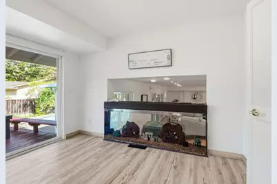 1276 Larch Ave, Moraga, CA 94556 - Photo 19