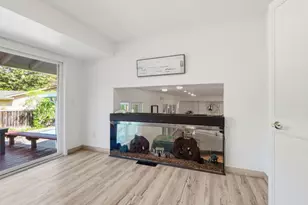 1276 Larch Ave, Moraga, CA 94556 - Photo 19