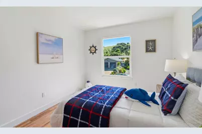 1276 Larch Ave, Moraga, CA 94556 - Photo 27