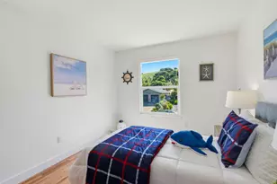 1276 Larch Ave, Moraga, CA 94556 - Photo 27