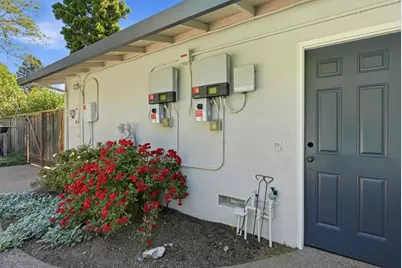 1276 Larch Ave, Moraga, CA 94556 - Photo 47