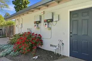 1276 Larch Ave, Moraga, CA 94556 - Photo 47