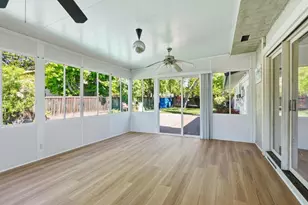 1276 Larch Ave, Moraga, CA 94556 - Photo 35
