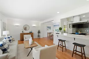 1276 Larch Ave, Moraga, CA 94556 - Photo 5