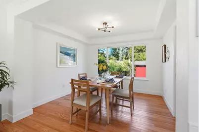 1276 Larch Ave, Moraga, CA 94556 - Photo 17