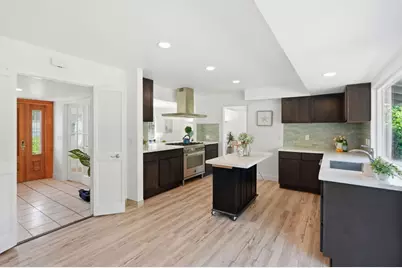 1276 Larch Ave, Moraga, CA 94556 - Photo 15