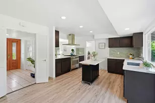 1276 Larch Ave, Moraga, CA 94556 - Photo 15