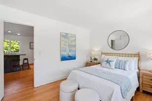 1276 Larch Ave, Moraga, CA 94556 - Photo 21