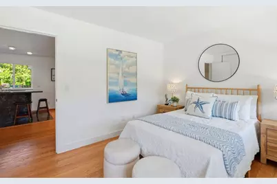 1276 Larch Ave, Moraga, CA 94556 - Photo 33