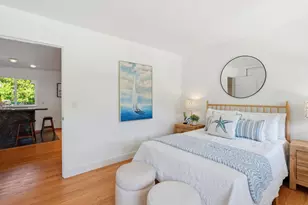 1276 Larch Ave, Moraga, CA 94556 - Photo 33