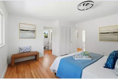 1276 Larch Ave, Moraga, CA 94556 - Photo 31