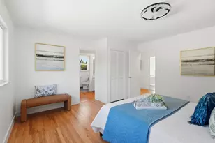 1276 Larch Ave, Moraga, CA 94556 - Photo 31