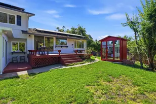 1276 Larch Ave, Moraga, CA 94556 - Photo 51
