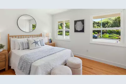 1276 Larch Ave, Moraga, CA 94556 - Photo 23