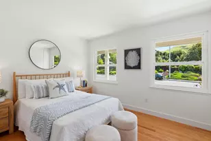 1276 Larch Ave, Moraga, CA 94556 - Photo 23