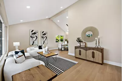 3742 Wellington Sq, San Jose, CA 95136 - Photo 43