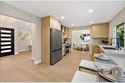 3742 Wellington Sq, San Jose, CA 95136 - Photo 39