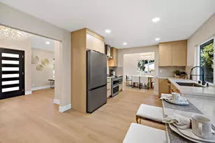 3742 Wellington Square, San Jose, CA 95136 - Photo 39