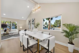 3742 Wellington Square, San Jose, CA 95136 - Photo 11