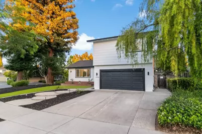 3742 Wellington Sq, San Jose, CA 95136 - Photo 71