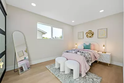 3742 Wellington Sq, San Jose, CA 95136 - Photo 23