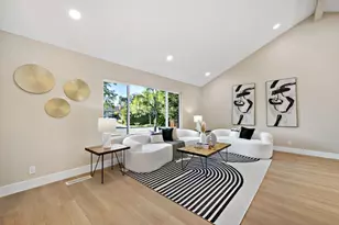 3742 Wellington Square, San Jose, CA 95136 - Photo 35