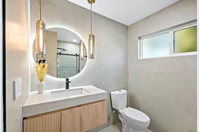 3742 Wellington Sq, San Jose, CA 95136 - Photo 25