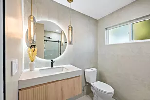 3742 Wellington Square, San Jose, CA 95136 - Photo 25