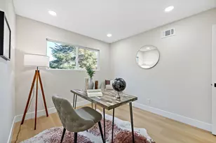 3742 Wellington Square, San Jose, CA 95136 - Photo 63