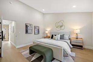 3742 Wellington Square, San Jose, CA 95136 - Photo 17