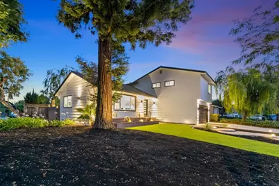 3742 Wellington Sq, San Jose, CA 95136 - Photo 49