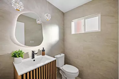 3742 Wellington Sq, San Jose, CA 95136 - Photo 29