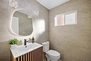 3742 Wellington Square, San Jose, CA 95136 - Photo 29