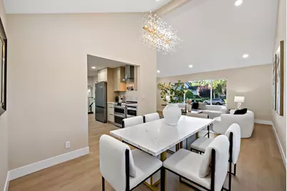 3742 Wellington Sq, San Jose, CA 95136 - Photo 45