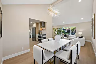 3742 Wellington Square, San Jose, CA 95136 - Photo 45