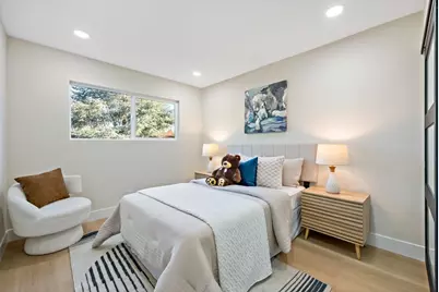 3742 Wellington Sq, San Jose, CA 95136 - Photo 21