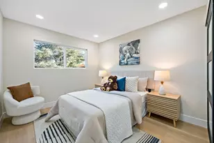 3742 Wellington Square, San Jose, CA 95136 - Photo 21