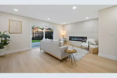 3742 Wellington Sq, San Jose, CA 95136 - Photo 13