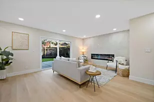 3742 Wellington Square, San Jose, CA 95136 - Photo 13