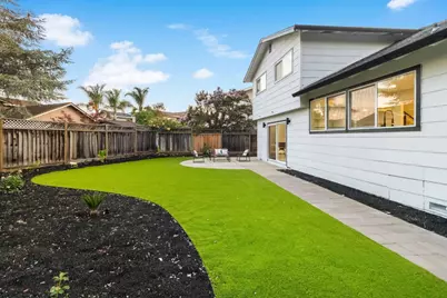 3742 Wellington Sq, San Jose, CA 95136 - Photo 69