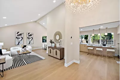 3742 Wellington Sq, San Jose, CA 95136 - Photo 3