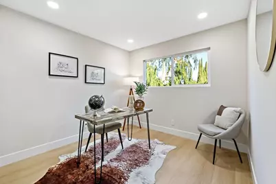 3742 Wellington Sq, San Jose, CA 95136 - Photo 27