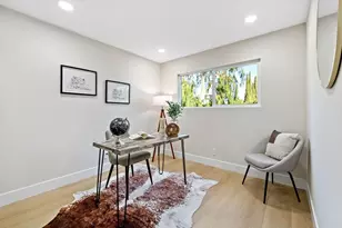 3742 Wellington Square, San Jose, CA 95136 - Photo 27