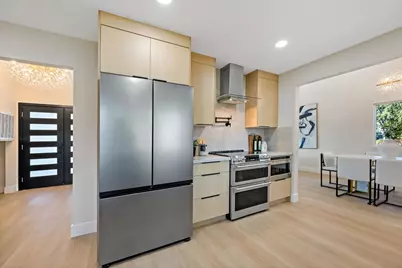3742 Wellington Sq, San Jose, CA 95136 - Photo 9