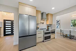 3742 Wellington Square, San Jose, CA 95136 - Photo 9