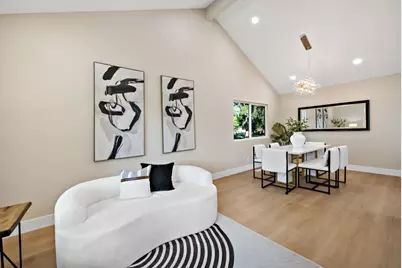 3742 Wellington Sq, San Jose, CA 95136 - Photo 37