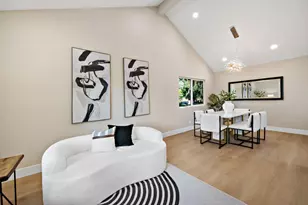 3742 Wellington Square, San Jose, CA 95136 - Photo 37