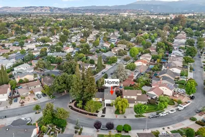 3742 Wellington Sq, San Jose, CA 95136 - Photo 75