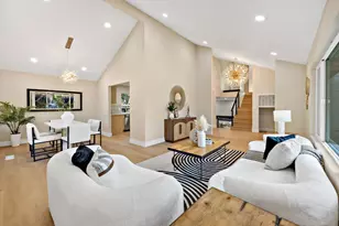 3742 Wellington Square, San Jose, CA 95136 - Photo 1