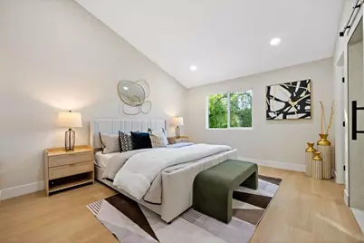 3742 Wellington Sq, San Jose, CA 95136 - Photo 55